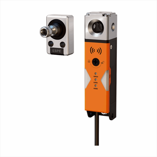safety interlock switches-1