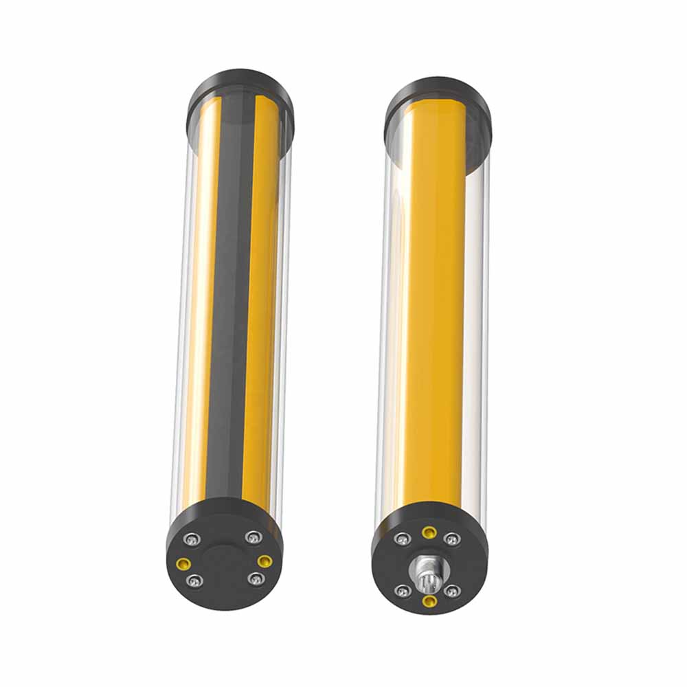 5y14 SWP2440 industrial light curtains ODM Infrared