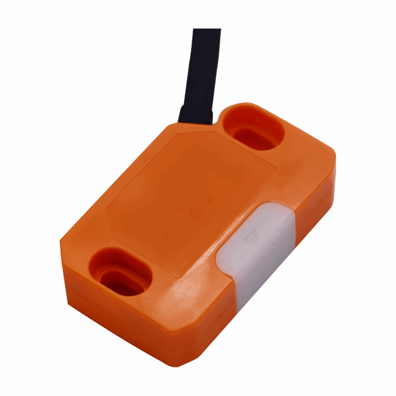 safety interlock switches-2