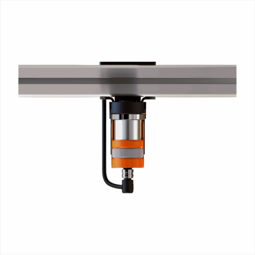 safety interlock switches-3