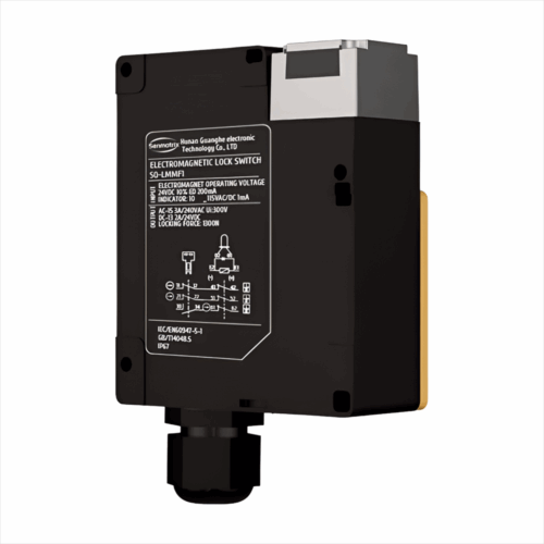 safety interlock switches-5