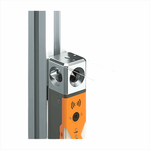 safety interlock switches-1
