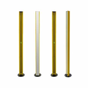 MSD0840 light curtain sensors bespoke