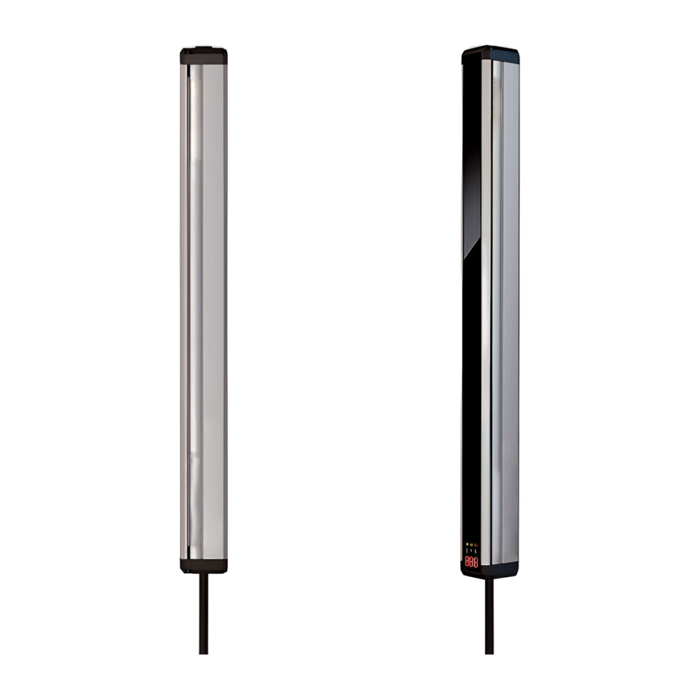 C 24 NST12010 beam space 10mm