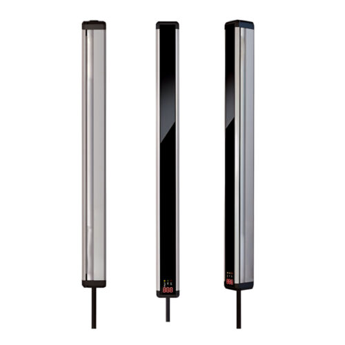 NST12010 beam space 10mm