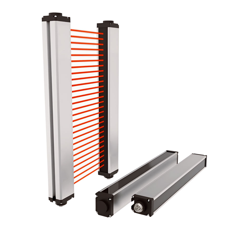 DGH51 NST12010 beam space 10mm