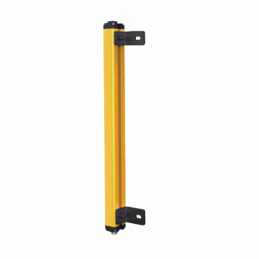 FGNH5 SLG1440 Light Curtain Saftey Sensor
