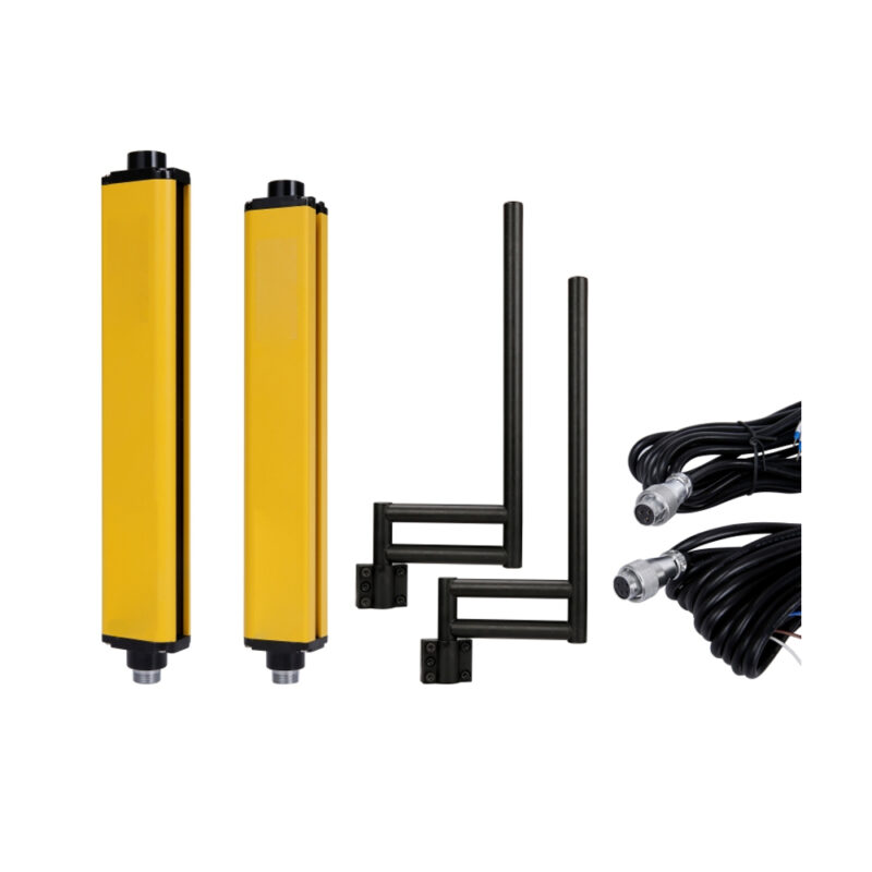 MPA0420 light curtains wholesale