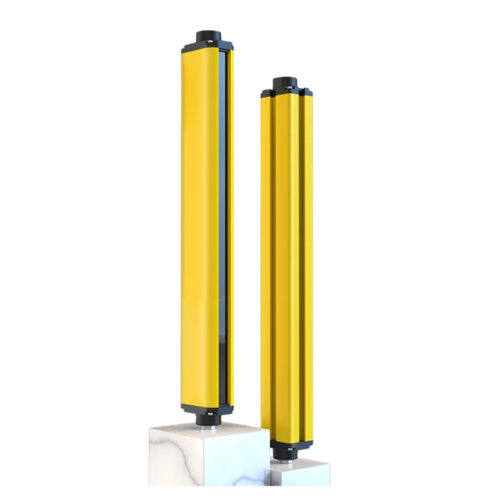 MPA1440  customize sensor light curtains for industry