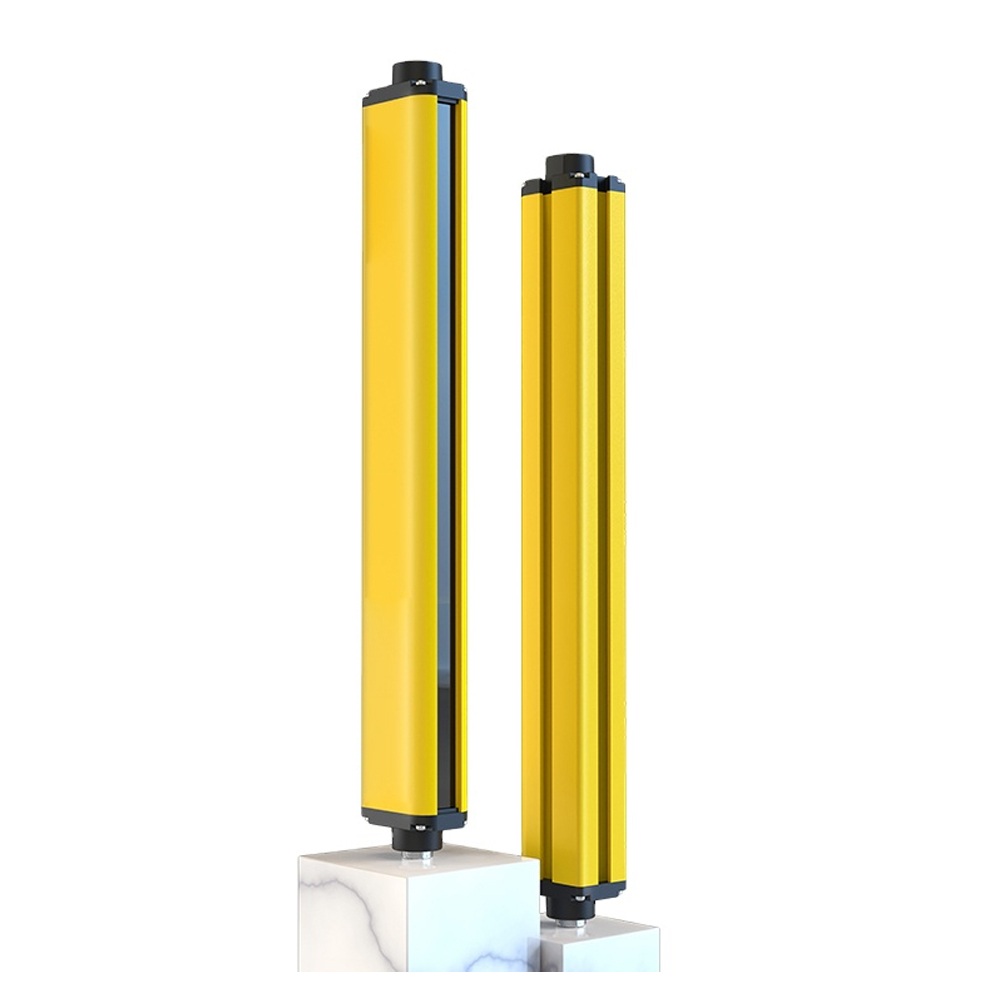 KJ89 MPA12240 customize automatic safety curtains