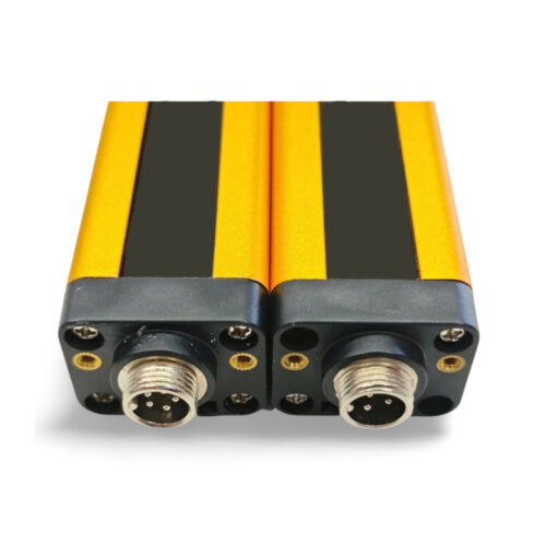 MPA1440  customize sensor light curtains for industry