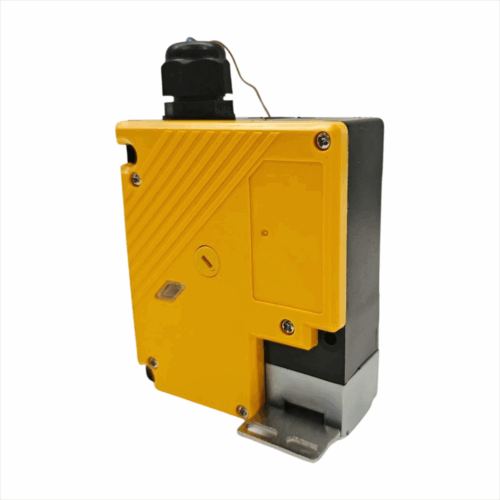 safety interlock switches-5