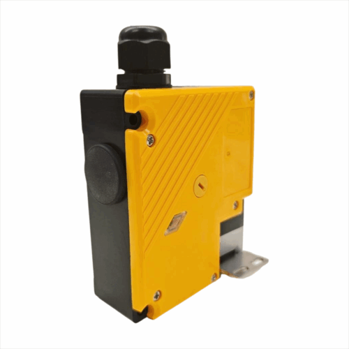 safety interlock switches-5
