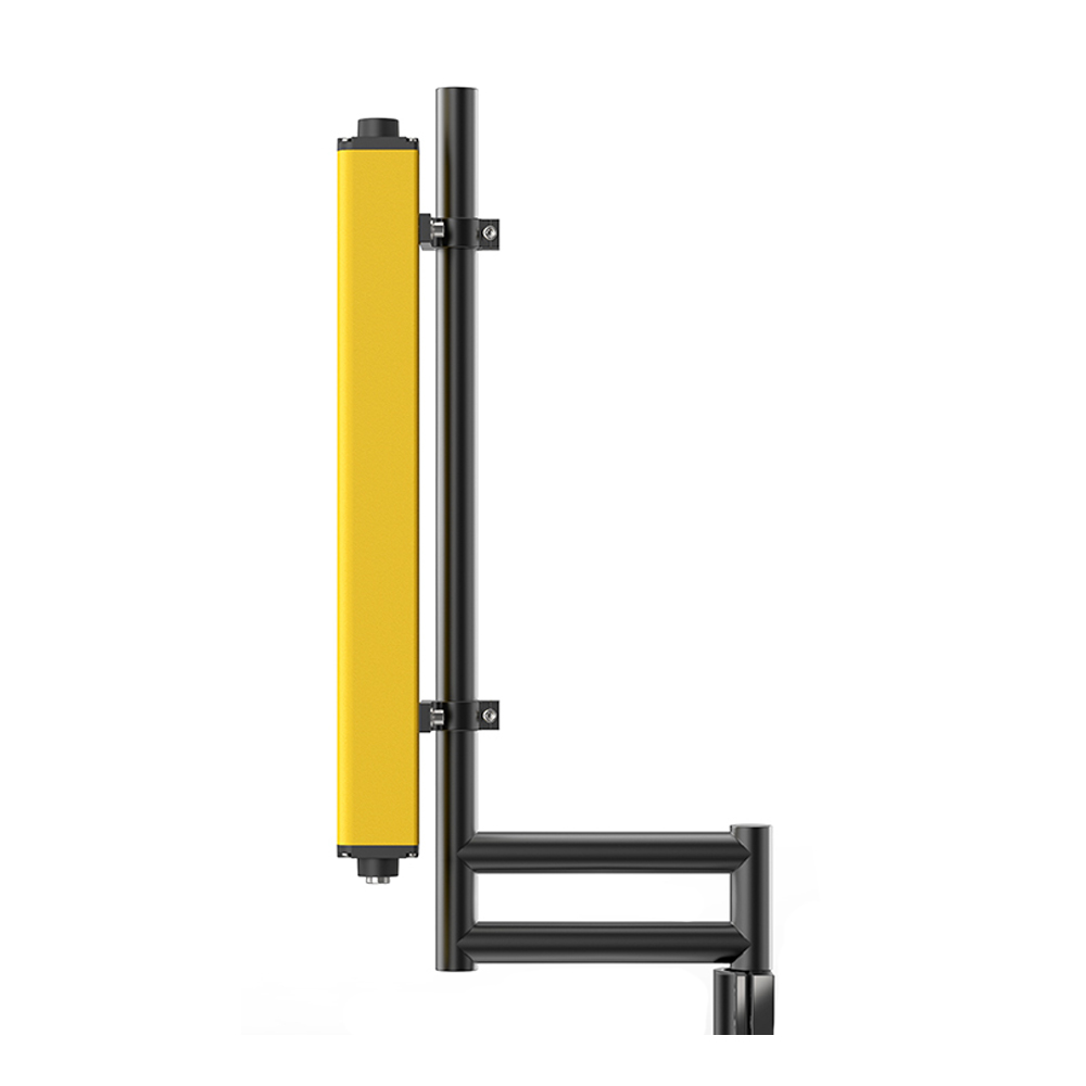 N 56 MPA12240 customize automatic safety curtains