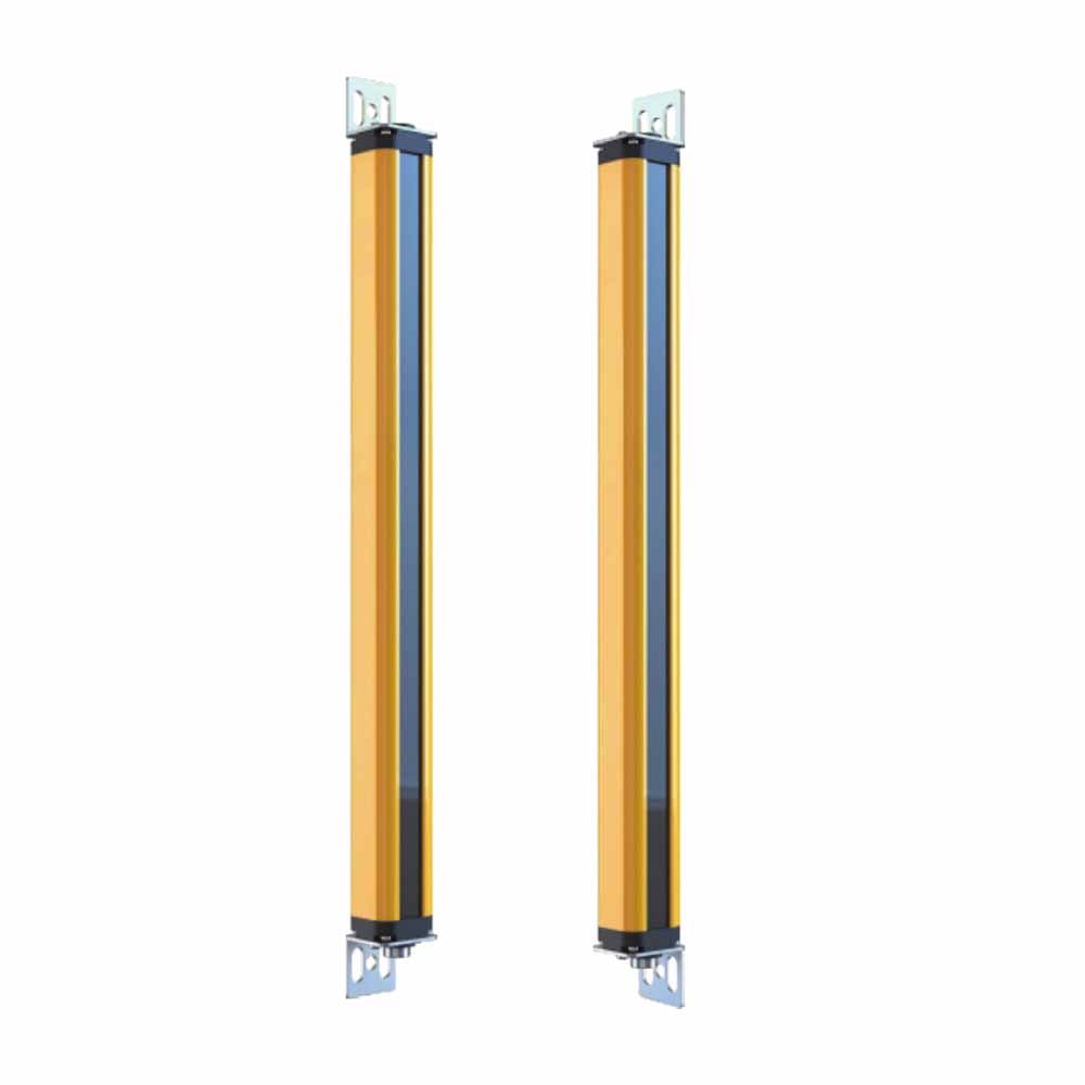 WE57 SLG1440 Light Curtain Saftey Sensor