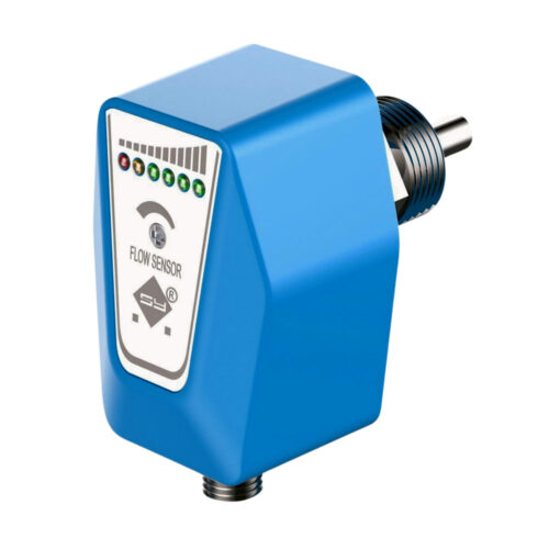 flow sensor-2