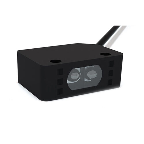 Color sensors