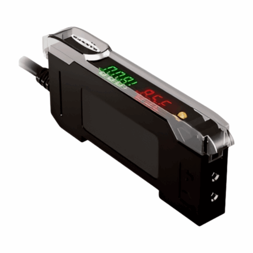 fiber optic sensors