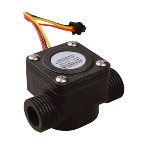 flow sensor-1