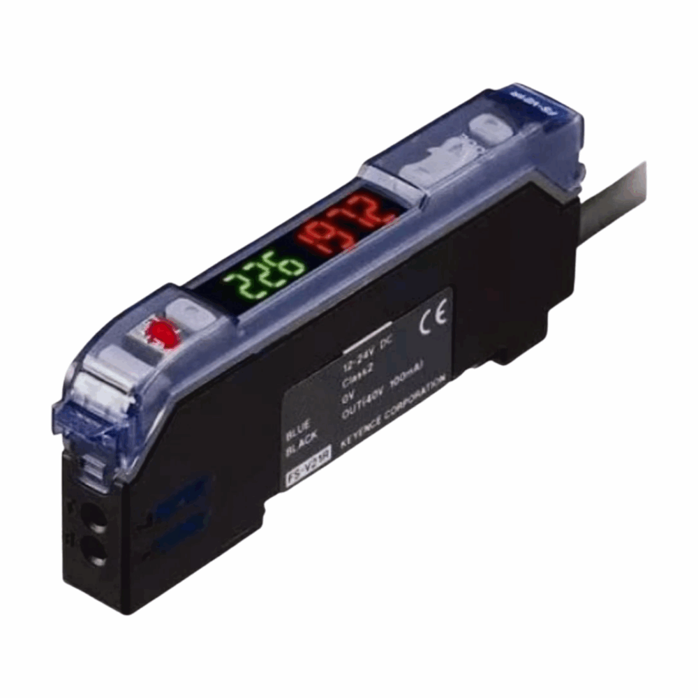 fiber optic sensor 1__13_ fiber optic sensors