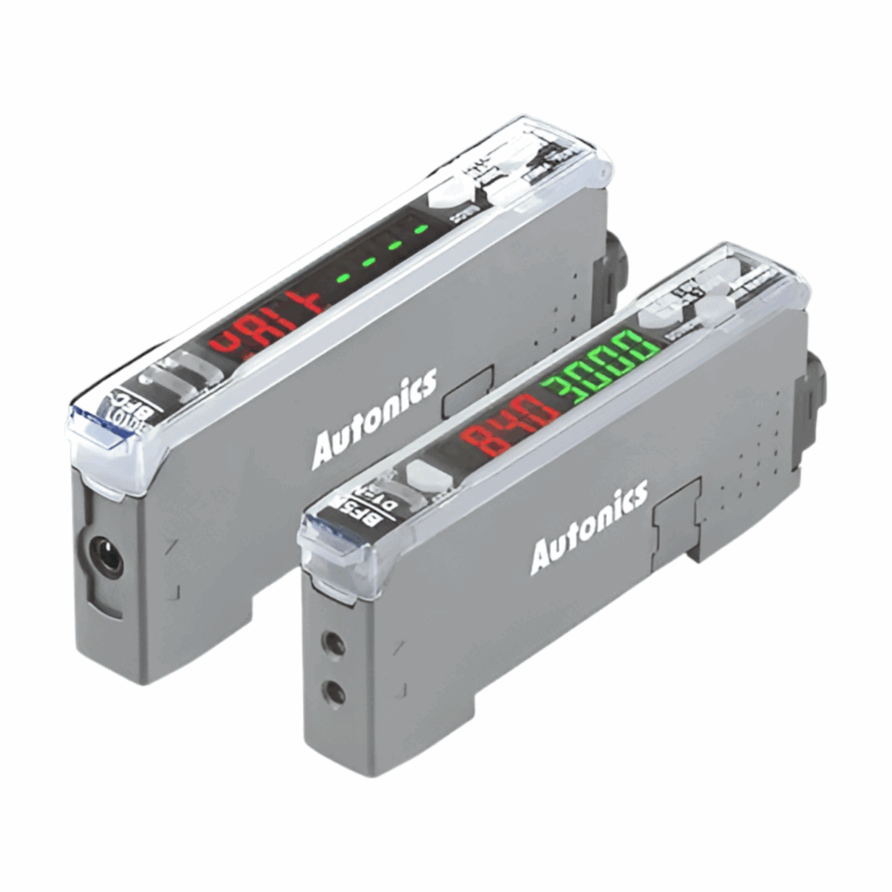 fiber optic sensor 1__9_ fiber optic sensors