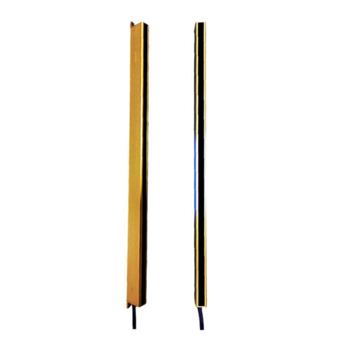 SCB16-0820 sensor safety customize