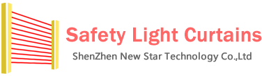 NewStar Inc