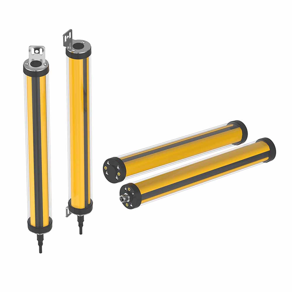 rehg94 SWP2440 industrial light curtains ODM Infrared