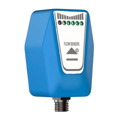 flow sensor-2