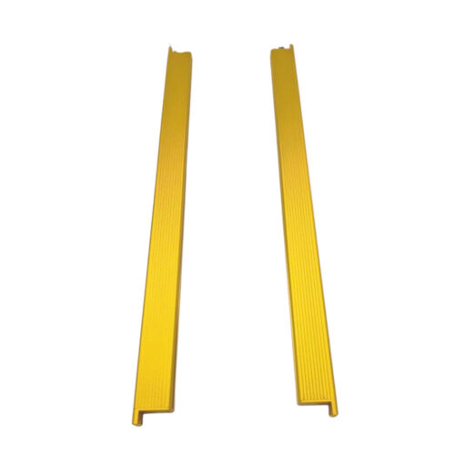 SCB16-0820 sensor safety customize