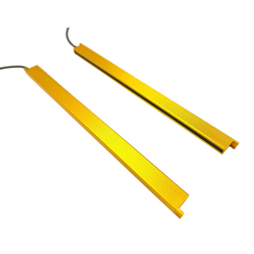 SCB16-0820 sensor safety customize