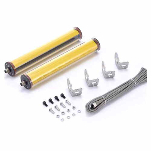 SWP2440  industrial light curtains ODM Infrared