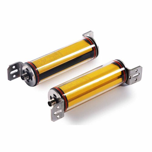 SWP2440  industrial light curtains ODM Infrared