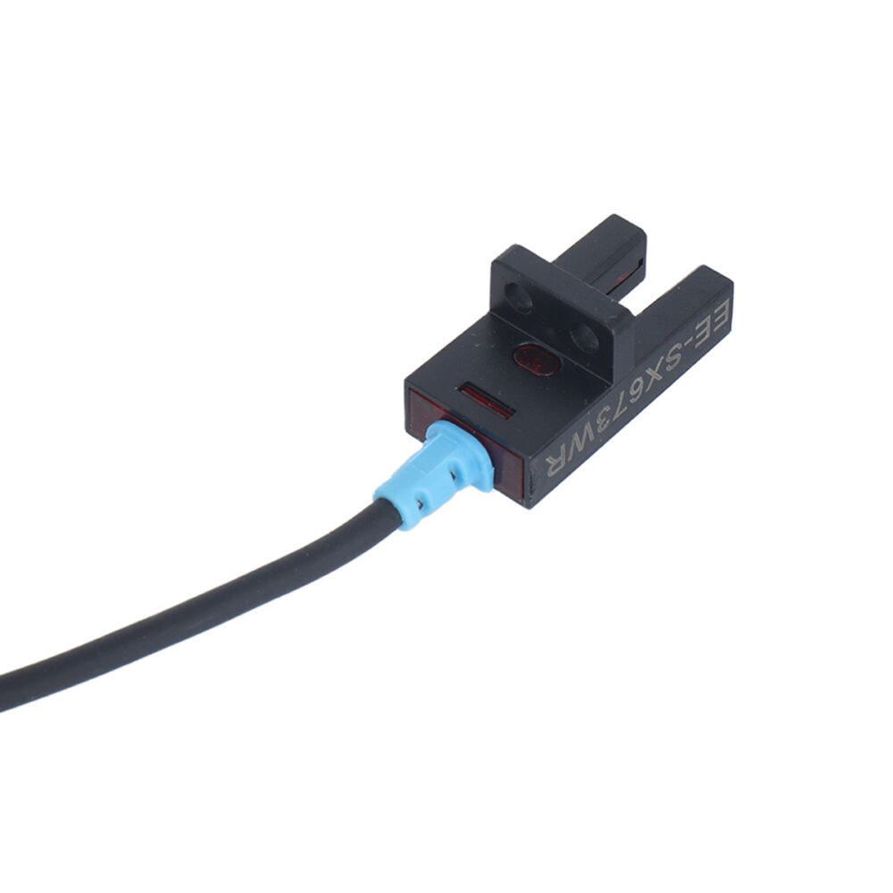 slot sensor-09 Slot sensors