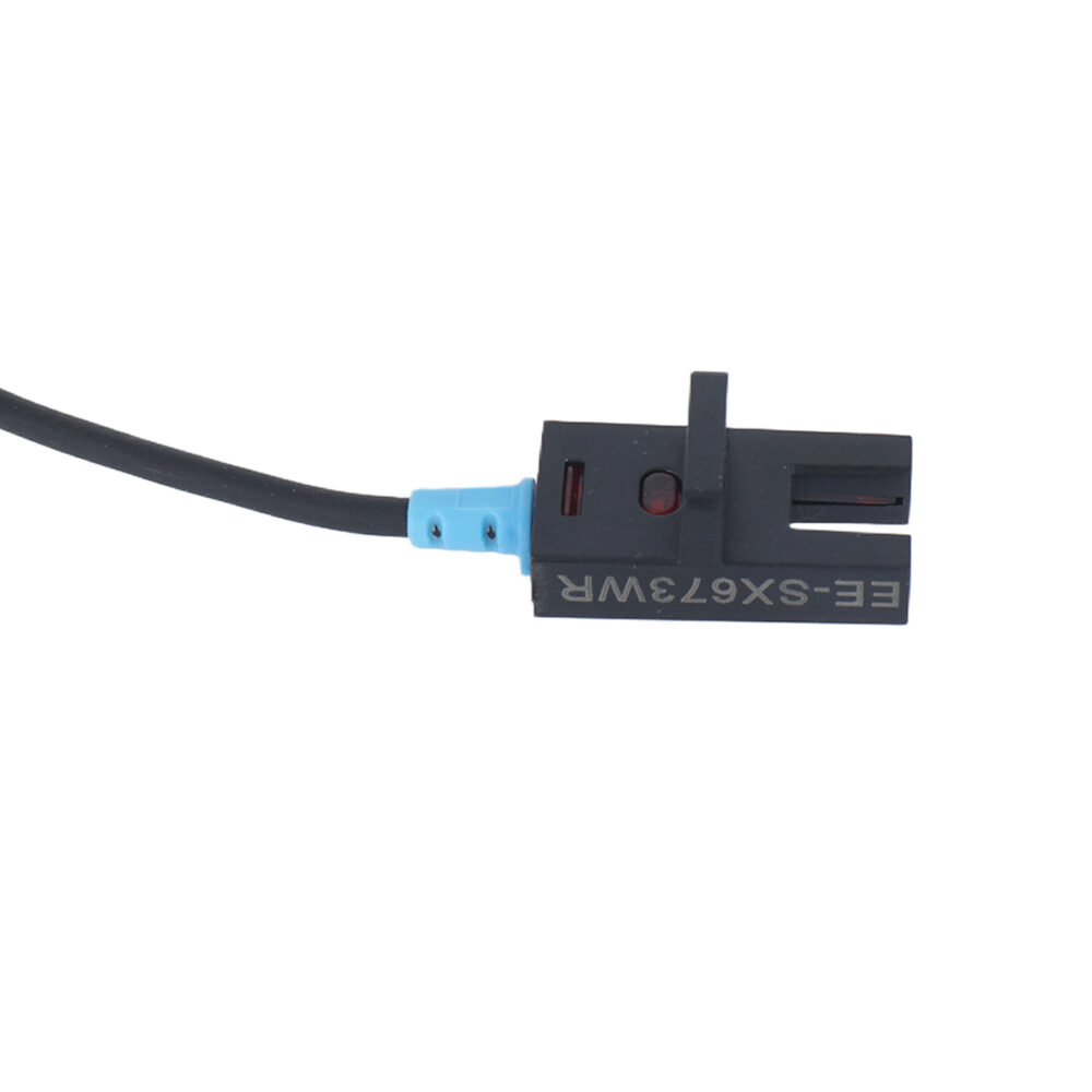 slot sensor-10 Slot sensors