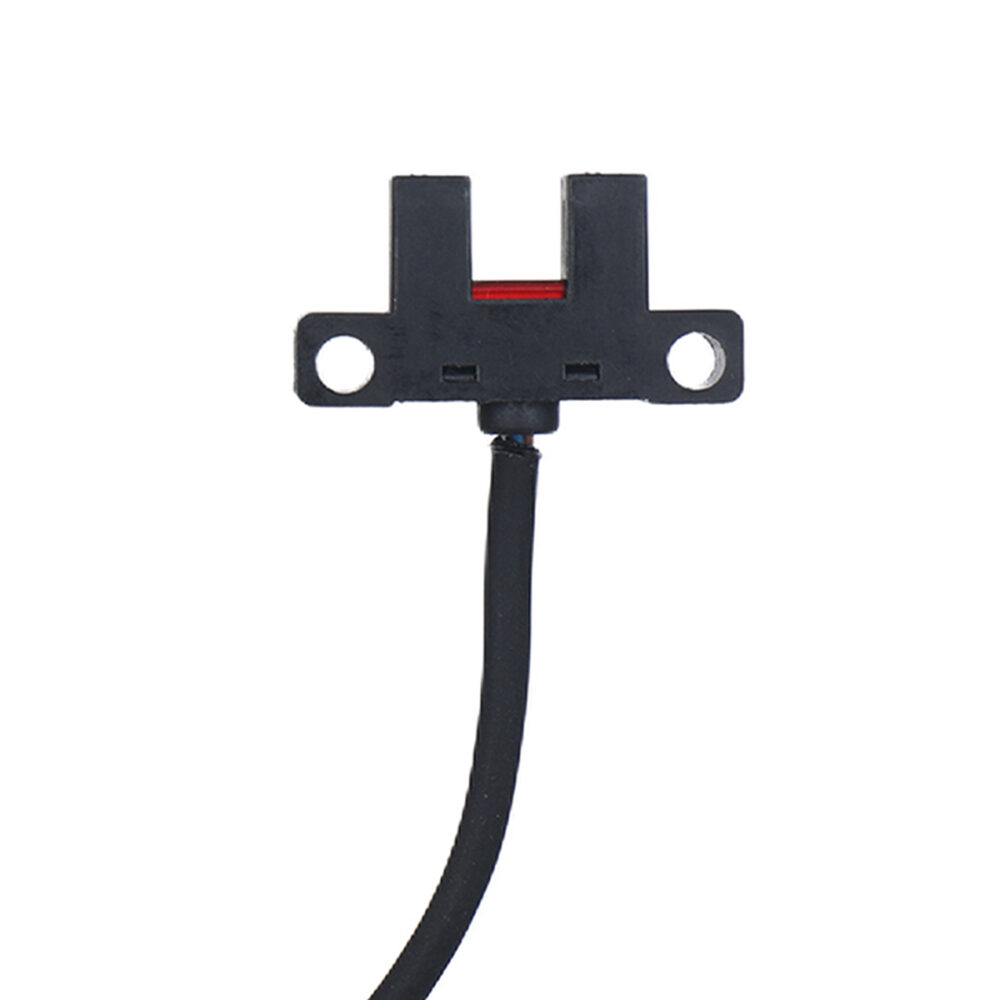 slot sensor-2 Slot sensors
