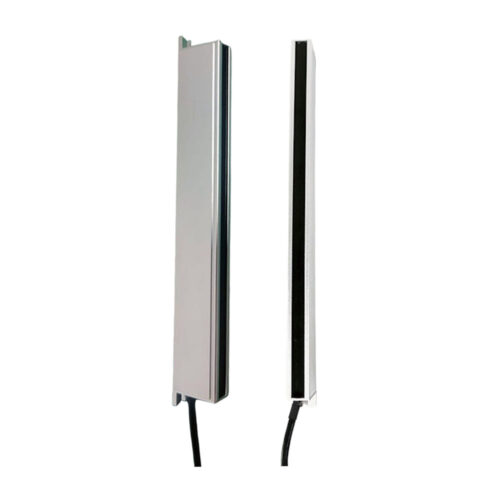 SCB16-0820 sensor safety customize