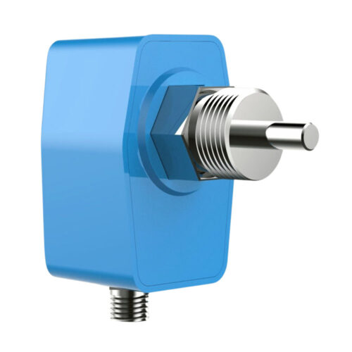 flow sensor-2