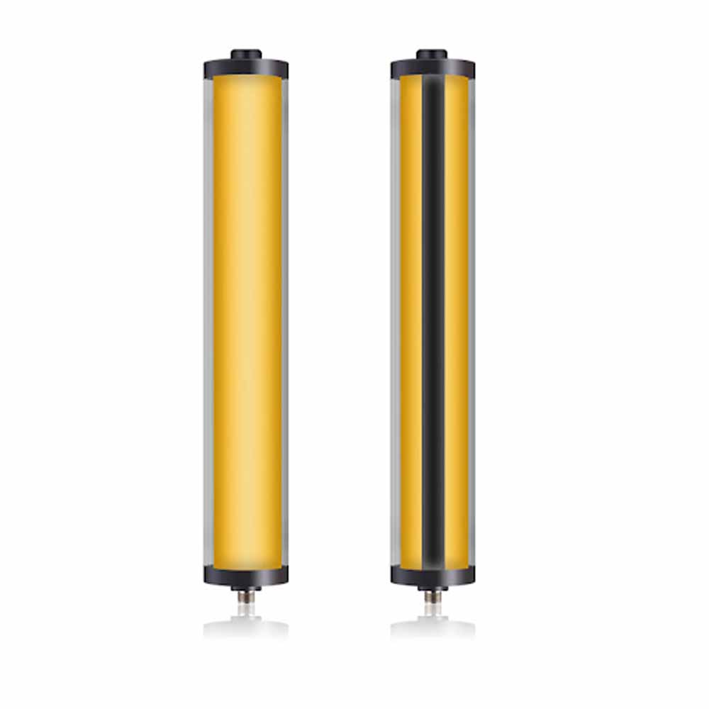 w9685iu4 SWP2440 industrial light curtains ODM Infrared