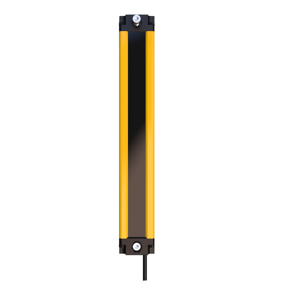 未标题-0326-1 DGD1210 area detection sensor