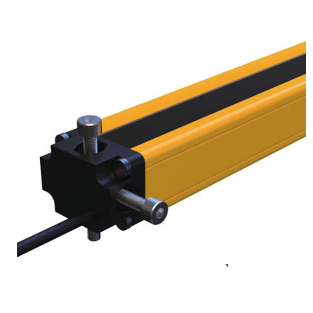 未标题-0326-3 DGD1210 area detection sensor