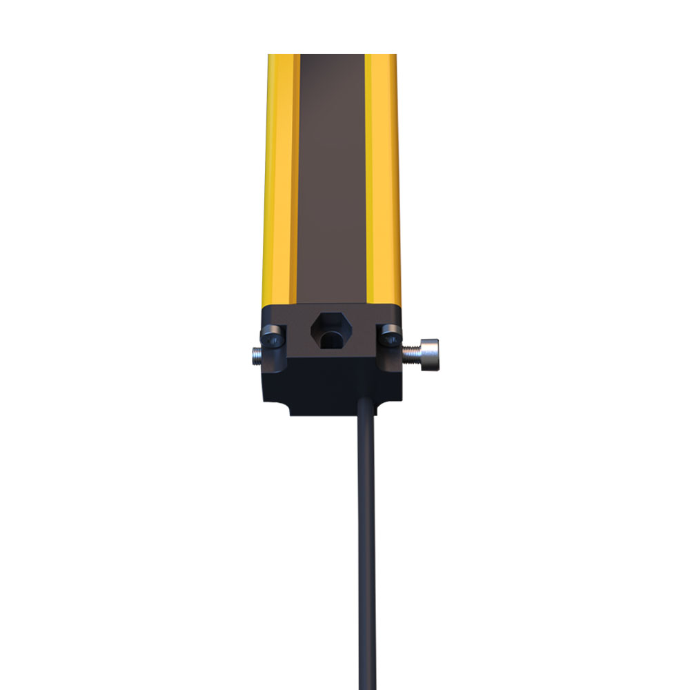 未标题-0326-4 DGD1210 area detection sensor