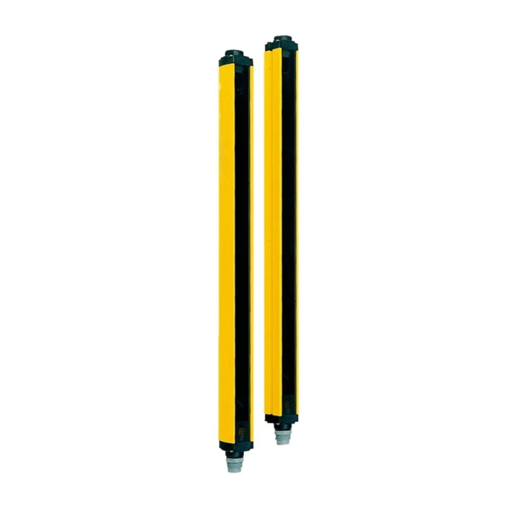 A1 DCBZ0640 hazardous area sensors