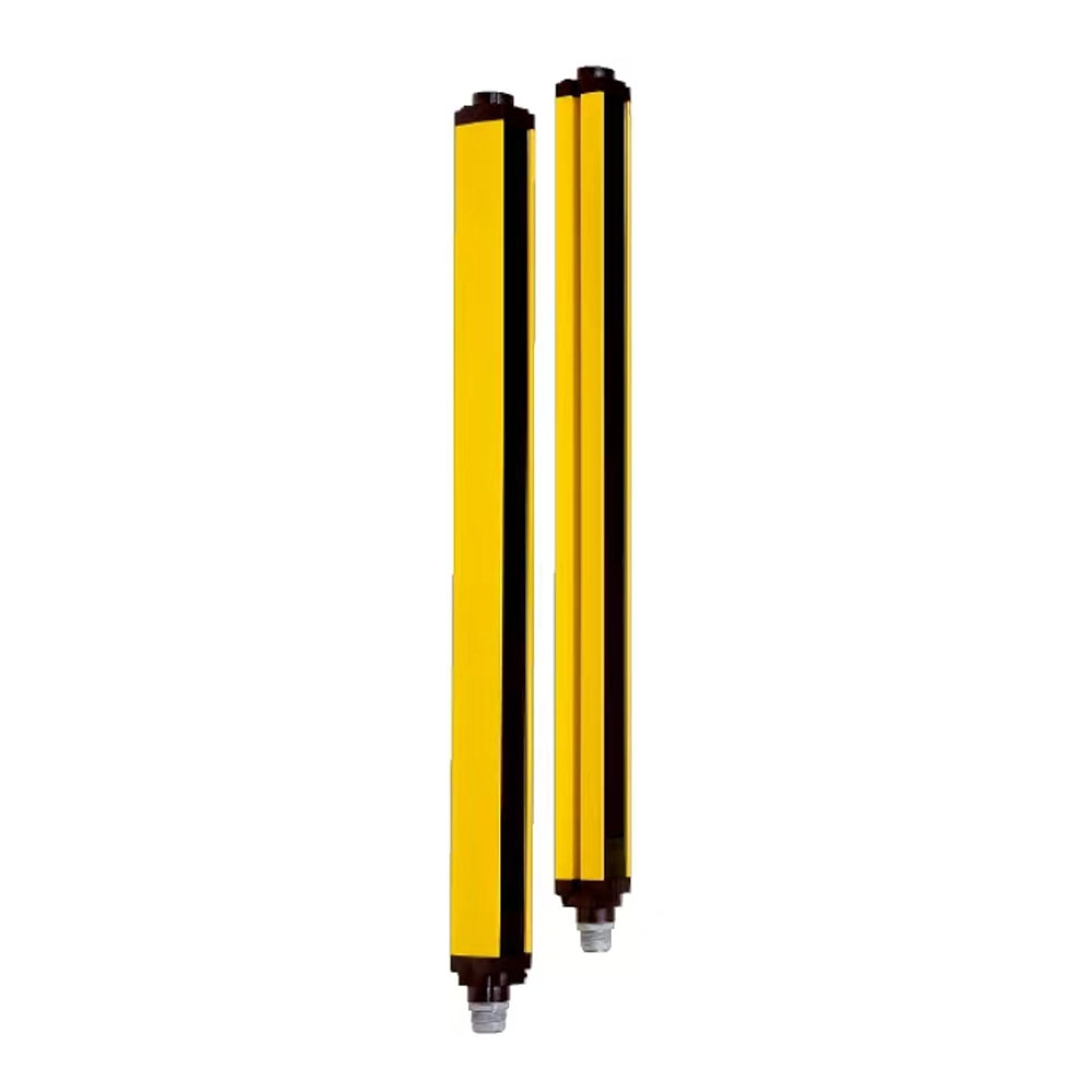 A1 DCBZ0640 hazardous area sensors