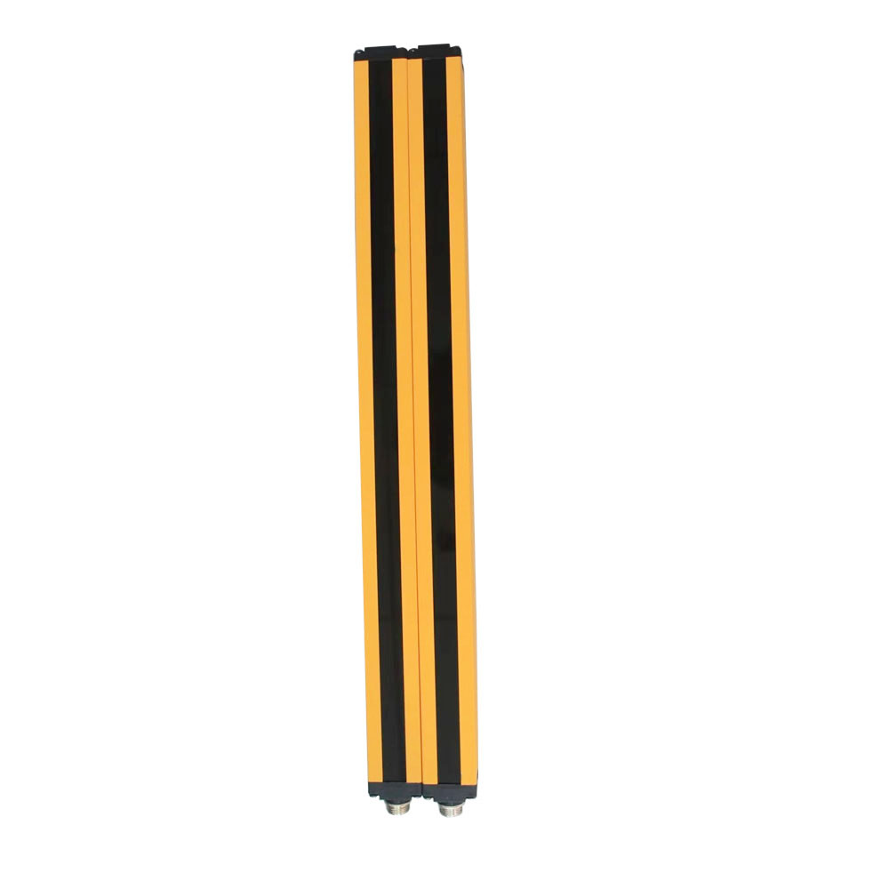 A1 DCBZ0640 hazardous area sensors