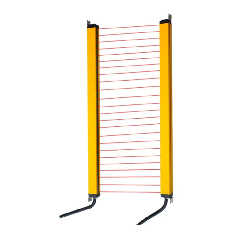 DCBZ0420  laser blocking curtains
