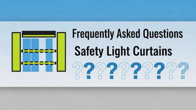 Frequently Asked Questions