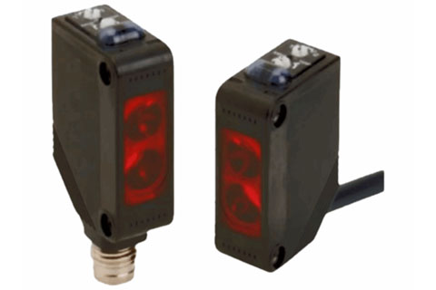 Photoelectric Sensor