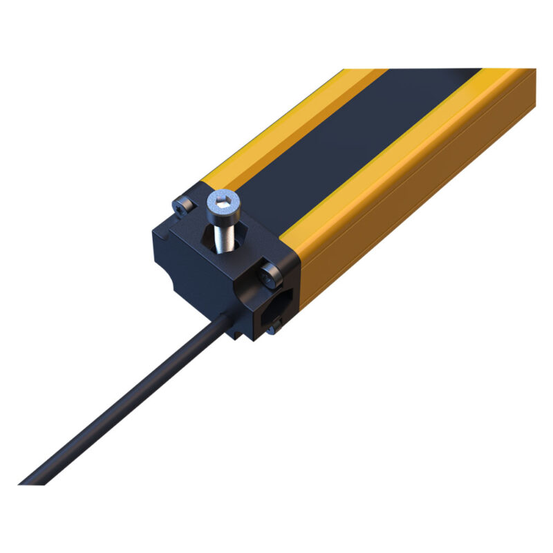 DGD3420 safety light sensor bespoke Automatic