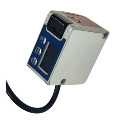 Safety scanner -1